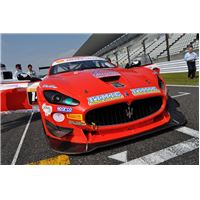 20151024SUZUKA (133).JPG